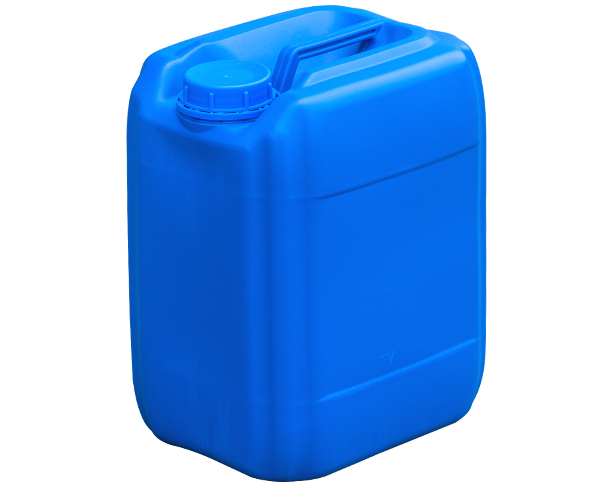 25L�]��Ͱ
